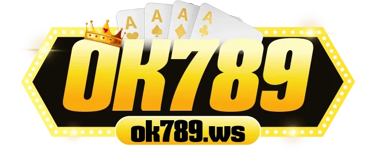 0k 789